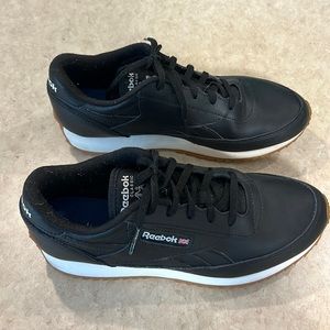 Reebok Classic